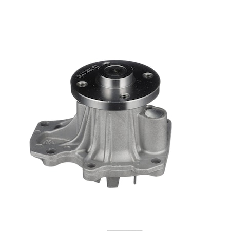 Airtex-Asc Airtex Water Pumps, Aw6690 AW6690